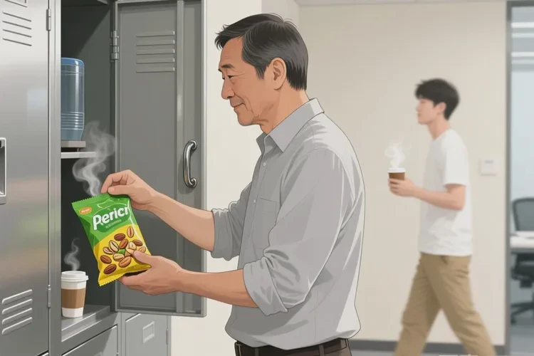 38岁中午血糖3.9是怎么回事(图3)