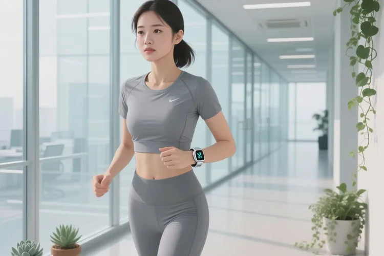 38岁早上血糖6点3是怎么回事(图2)