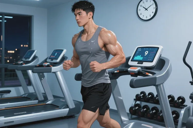 38歲早上血糖4點0是怎么回事(圖2)