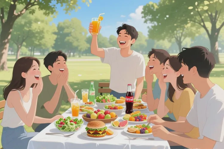 带状疱疹疫苗打了几天能喝酒(图3)