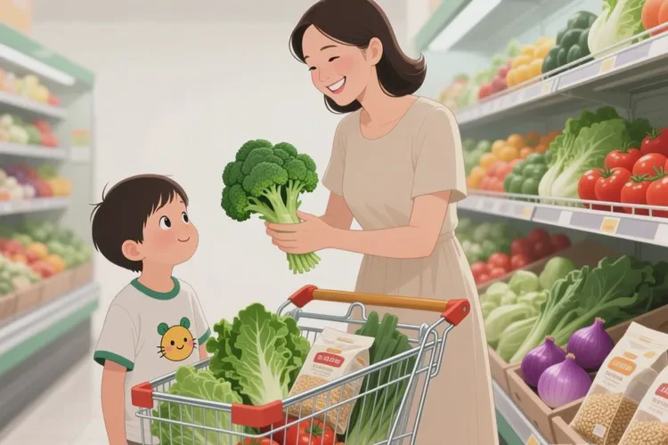 38岁早上血糖12点0是怎么回事(图2)