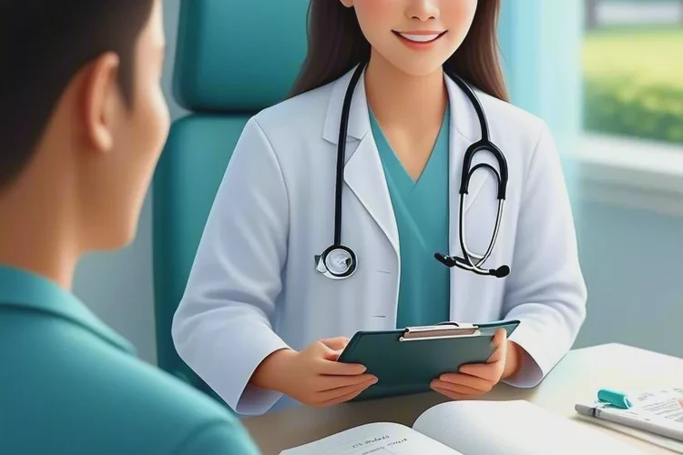 47歲早餐血糖4點(diǎn)6是怎么回事(圖3)