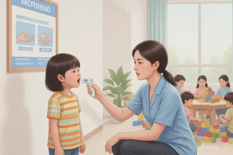 十种人不宜打疫苗(图4)