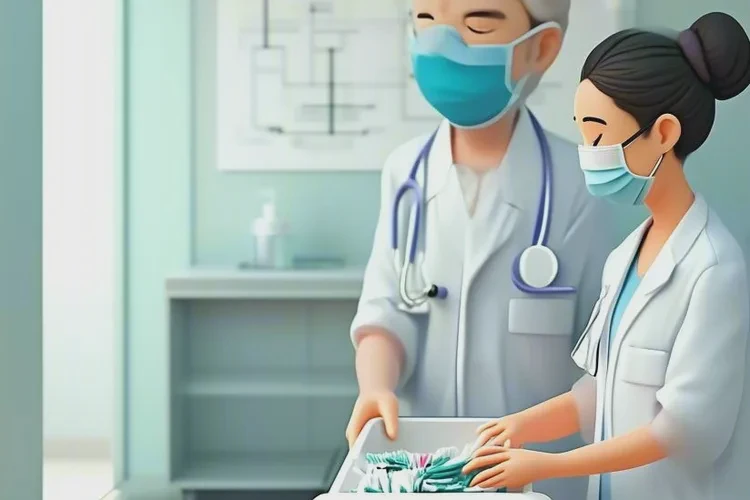 打完疫苗前需要忌口几天(图3)