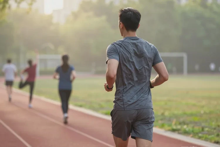 38岁早上血糖12点2是怎么回事(图4)