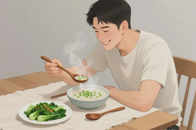 打疫苗前后要忌口(图3)