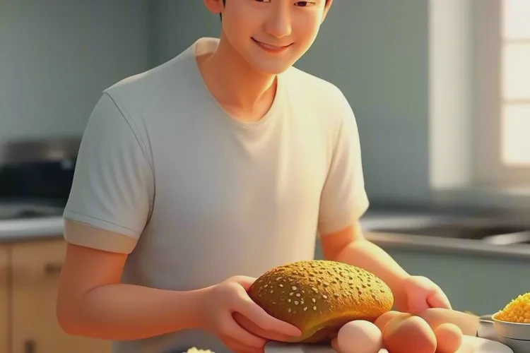 44歲早上血糖20.4是怎么回事(圖1)