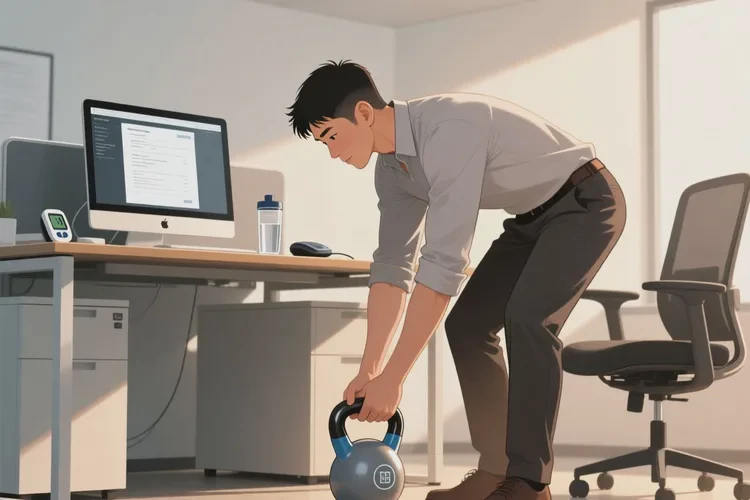 38歲早上血糖15點2是怎么回事(圖3)