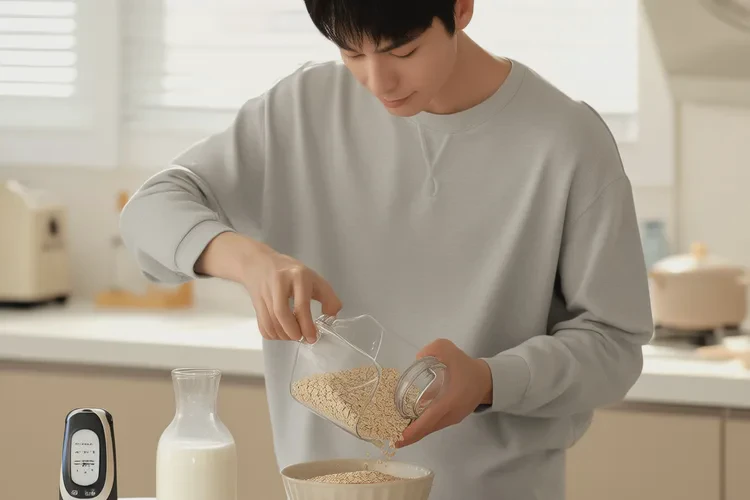 47歲早餐血糖4.5是怎么回事(圖2)