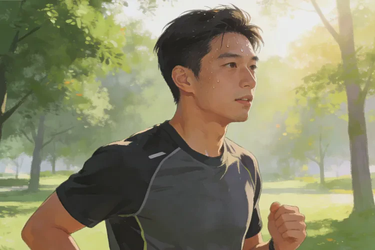 38歲早上血糖14.2是怎么回事(圖3)