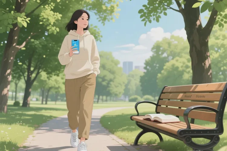 38岁中午血糖10.0是怎么回事(图2)