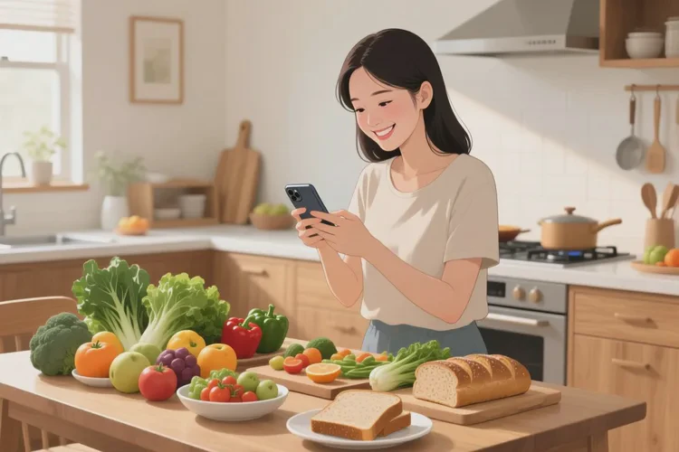 38岁早上血糖4点4是怎么回事(图4)