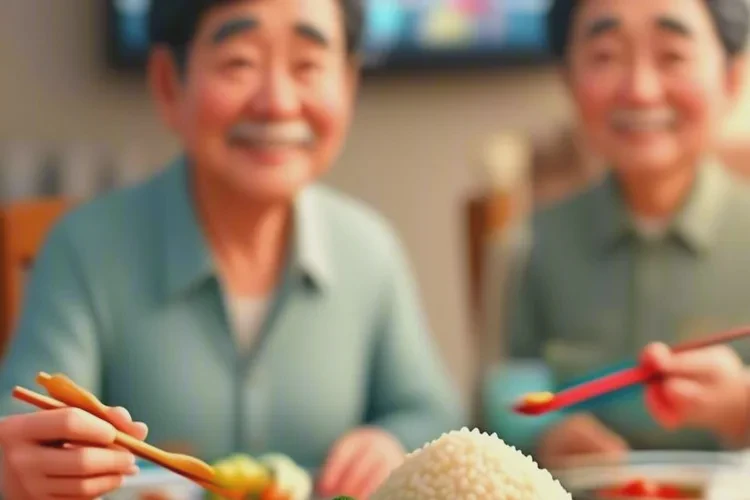 47歲中餐血糖23.1是怎么回事(圖4)