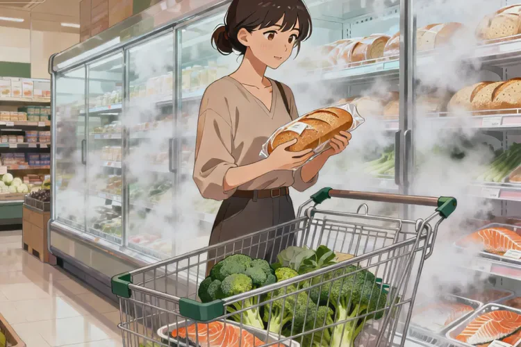 38歲早上血糖4點6是怎么回事(圖4)