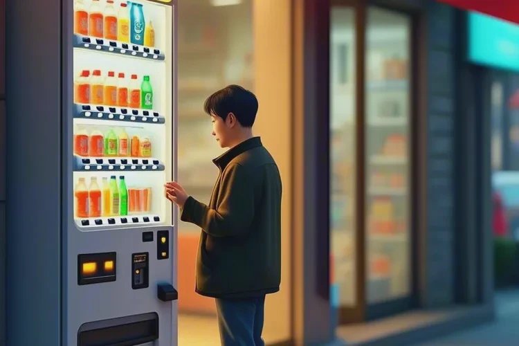 47岁中餐血糖5点3是怎么回事(图4)