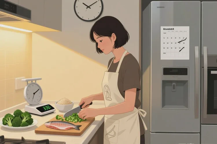 38歲早上血糖24.1是怎么回事(圖4)