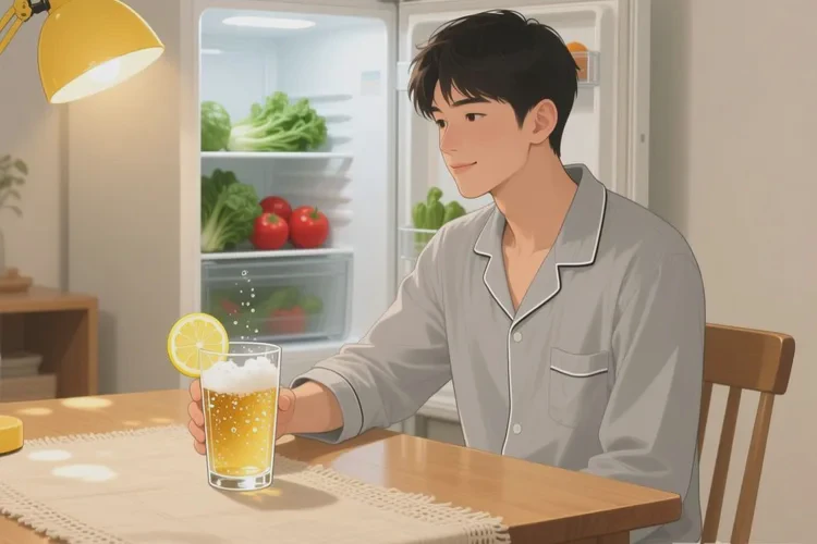 打狂犬病疫苗后的禁忌(图3)