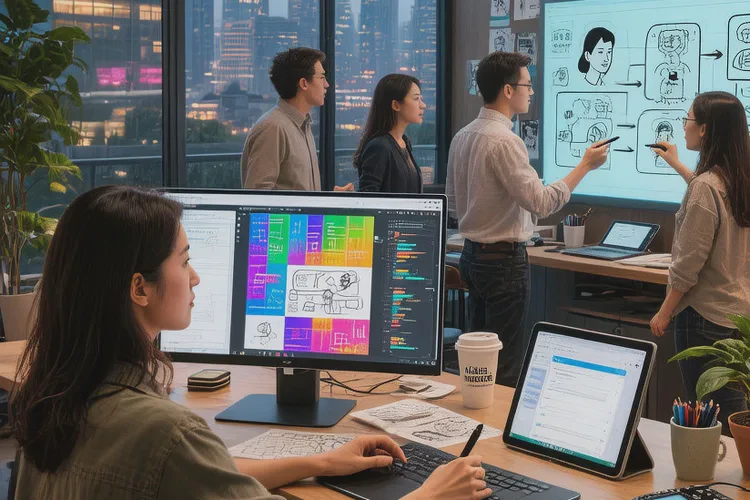 47歲早餐血糖30.2是怎么回事(圖3)