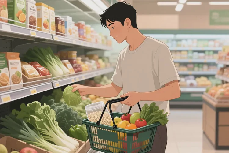 38歲早上血糖9點3是怎么回事(圖4)