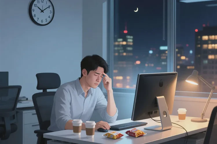 38歲早上血糖13.1是怎么回事(圖2)