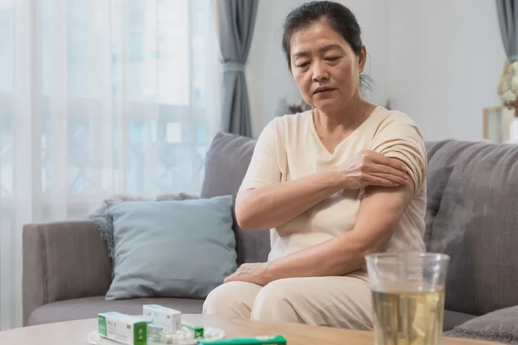 hpv疫苗打后注意事项(图1)