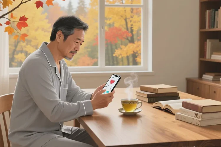 打完流感疫苗多久产生抗体(图2)