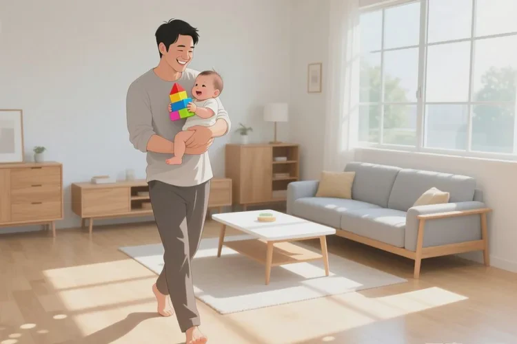 宝宝打完麻腮风疫苗后注意事项(图3)