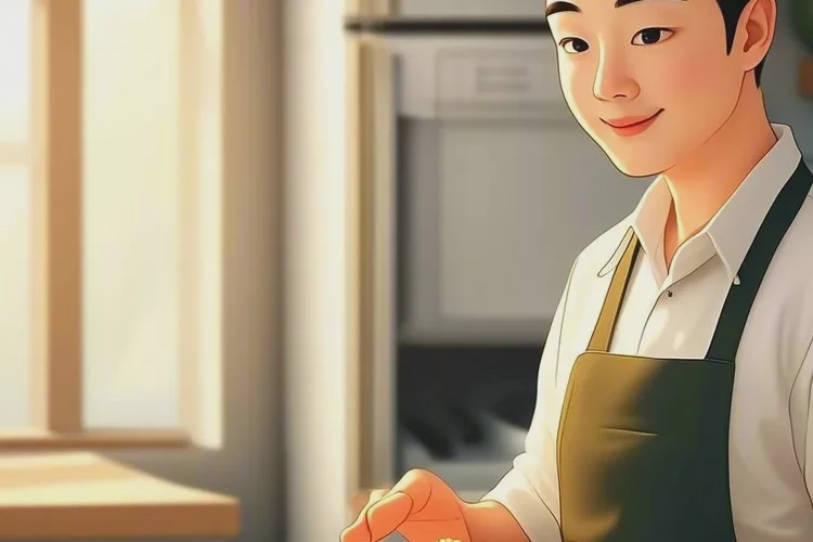 47歲空腹血糖9點(diǎn)0是怎么回事(圖1)