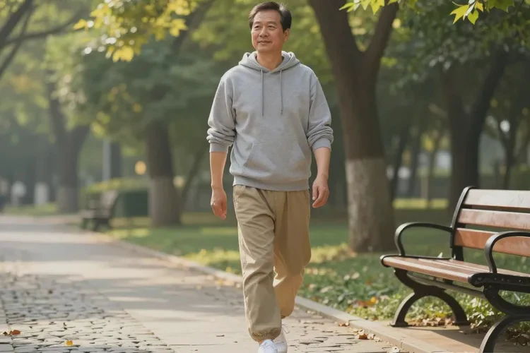 38歲中午血糖8.7是怎么回事(圖3)