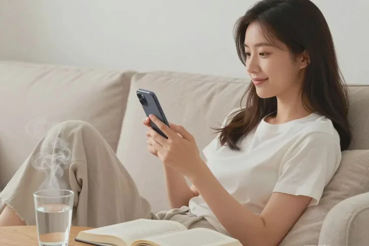 打疫苗两年不能生孩子吗(图1)