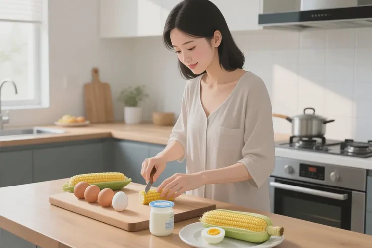 38歲中午血糖11.0是怎么回事(圖2)