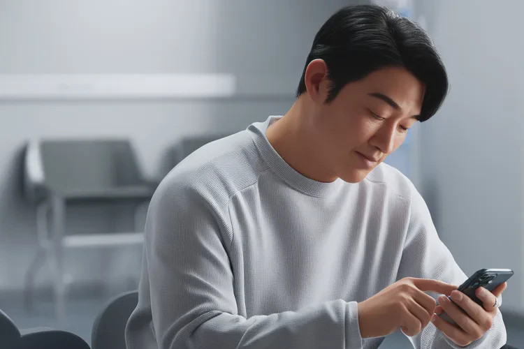 47岁空腹血糖17点9是怎么回事(图3)