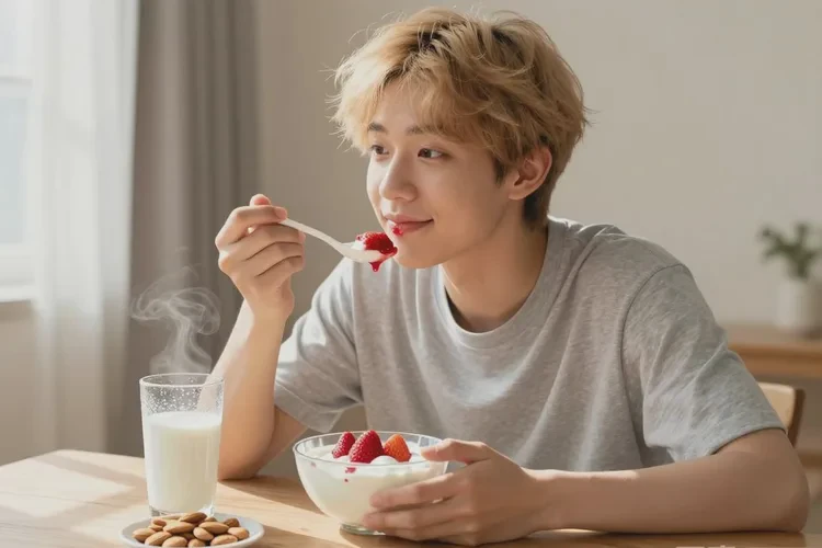 正畸時牙齒松動怎么辦恢復快(圖2)