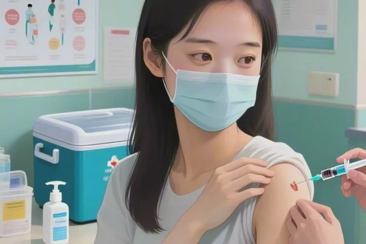 打hpv疫苗价格(图1)