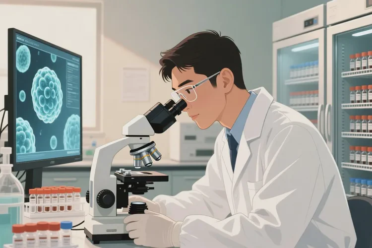 打疫苗三年不能要孩子怎么办(图3)