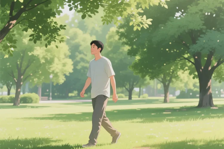 38岁早上血糖18.0是怎么回事(图3)