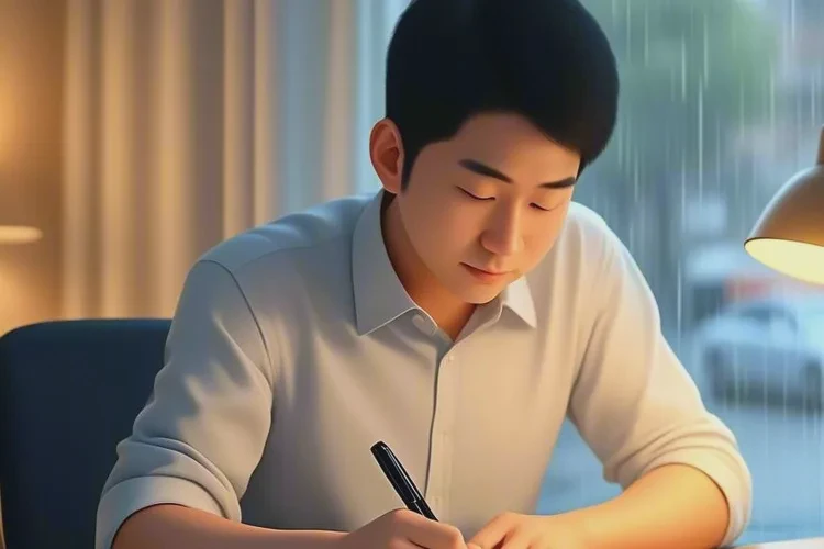 47歲空腹血糖17.2是怎么回事(圖4)