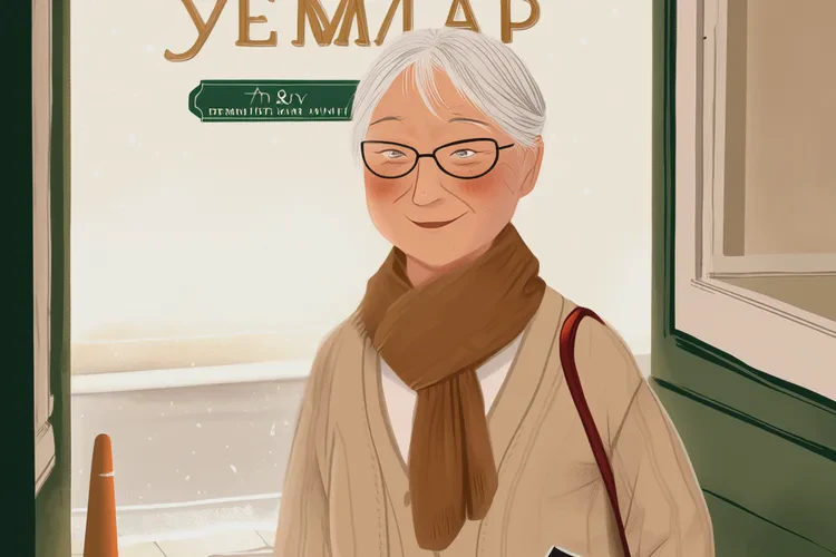 打带状疱疹疫苗的利弊(图3)