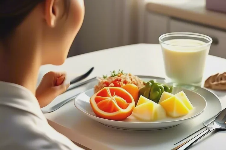 正畸時候感覺牙齒松動怎么辦(圖3)