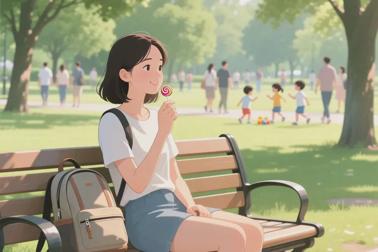 38岁中午血糖3.8是怎么回事(图4)