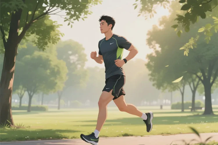 38岁早上血糖19点1是怎么回事(图2)