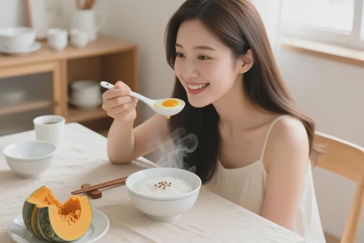 正畸牙齒咬東西酸軟無力(圖1)