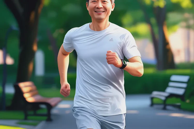 47歲早餐血糖25.2是怎么回事(圖4)