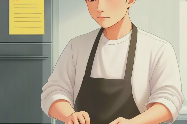 47歲早餐血糖3點(diǎn)8是怎么回事(圖4)