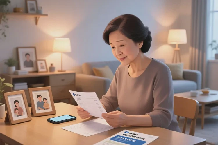 牙齒正畸能走醫(yī)保嗎(圖4)