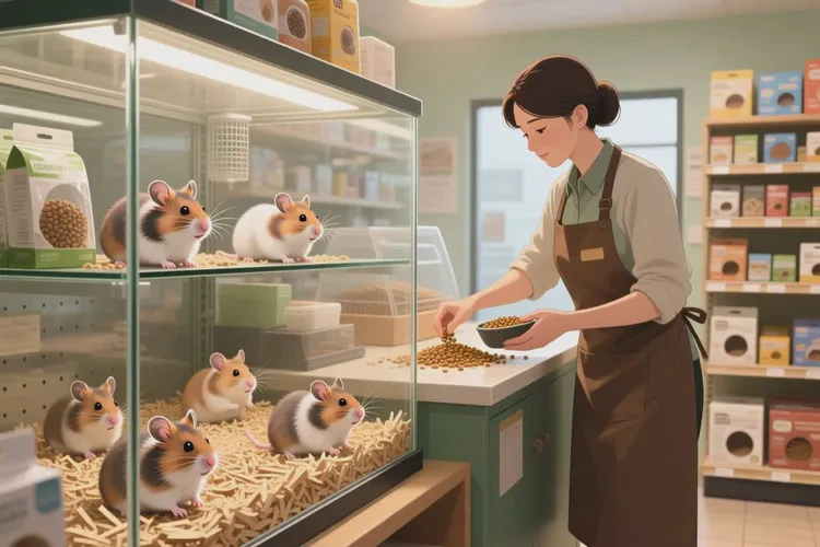 10种情况不需要打狂犬疫苗(图3)