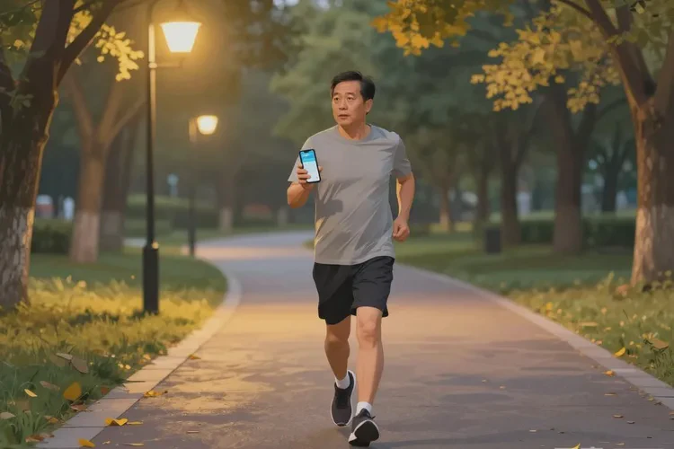 38歲早上血糖8點4是怎么回事(圖3)