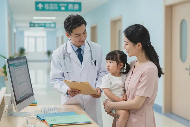 打疫苗前后要注意什么问题(图4)