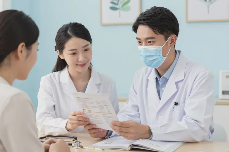 打了狂犬疫苗有哪些禁忌(图4)