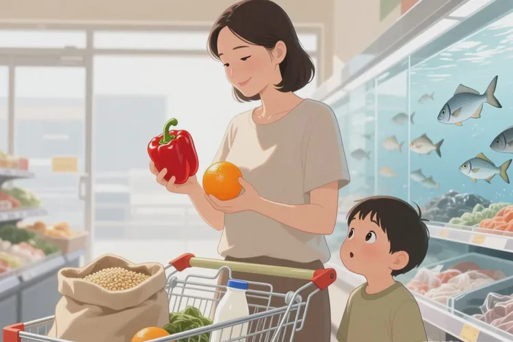 打完流感疫苗忌口忌多长时间(图4)